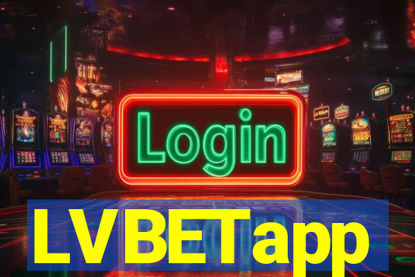 LVBETapp