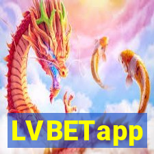 LVBETapp