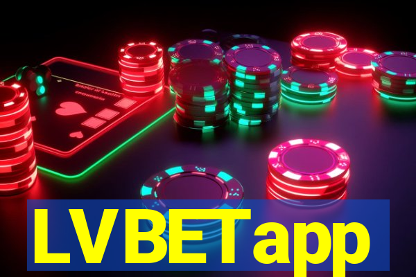 LVBETapp