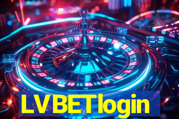 LVBETlogin