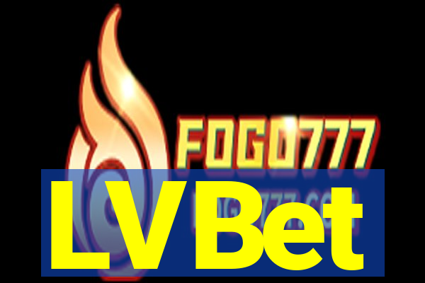 LVBet