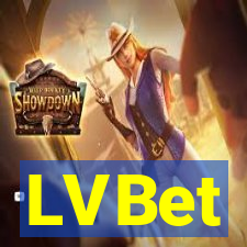 LVBet