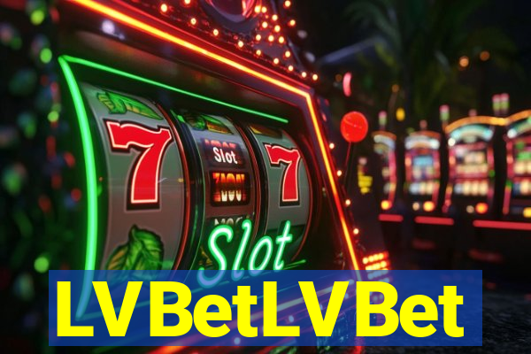 LVBetLVBet