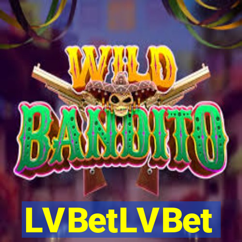 LVBetLVBet