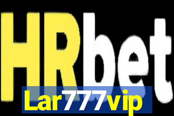 Lar777vip