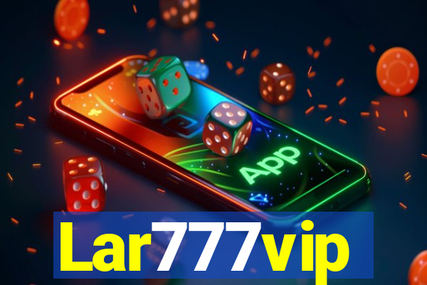 Lar777vip