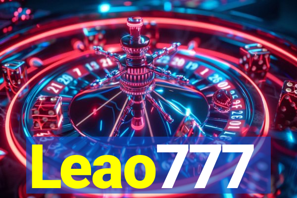 Leao777