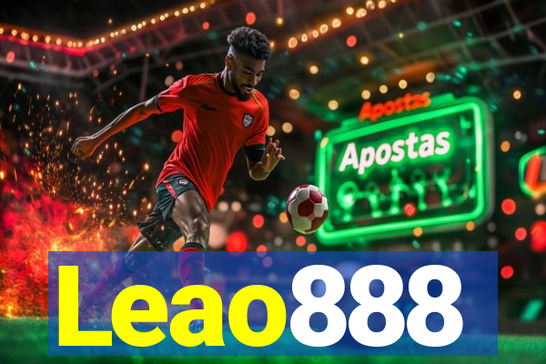 Leao888