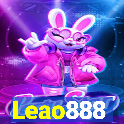 Leao888