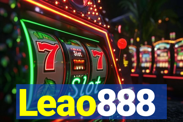 Leao888