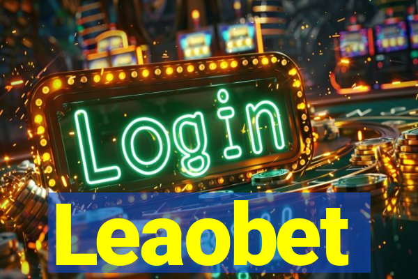 Leaobet