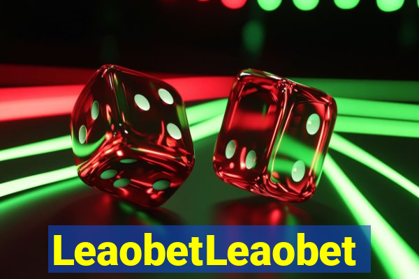 LeaobetLeaobet