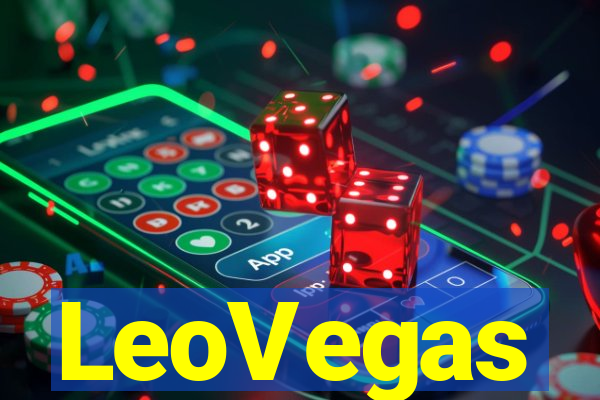 LeoVegas