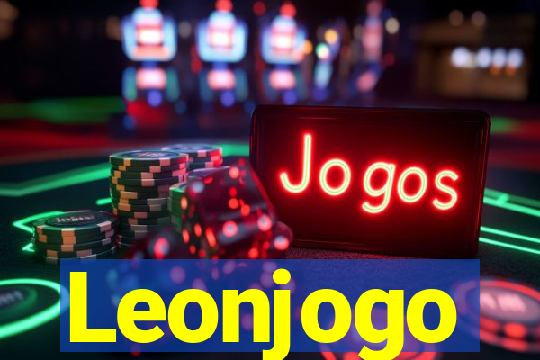 Leonjogo