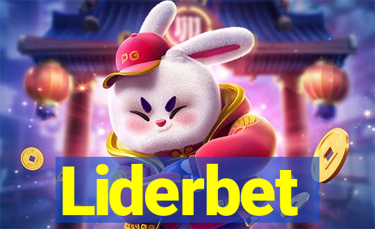 Liderbet