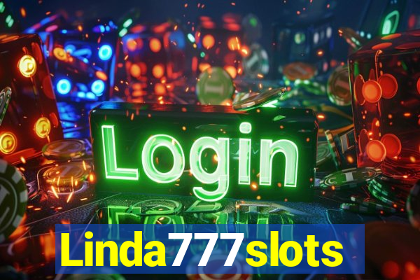 Linda777slots