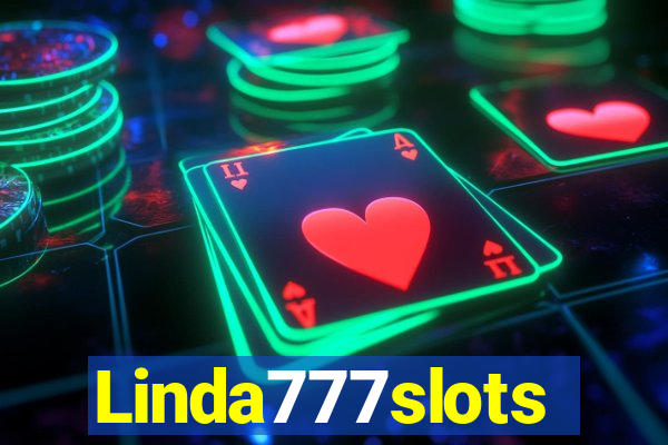 Linda777slots