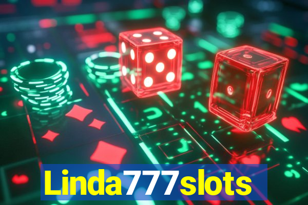 Linda777slots