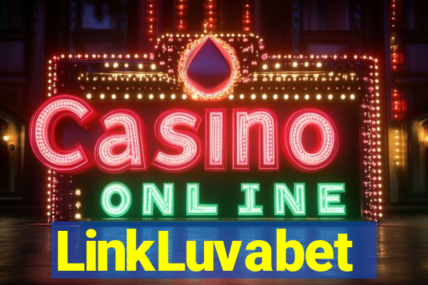 LinkLuvabet