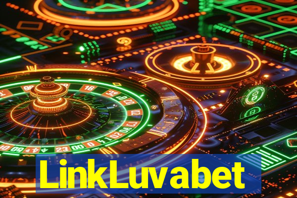 LinkLuvabet