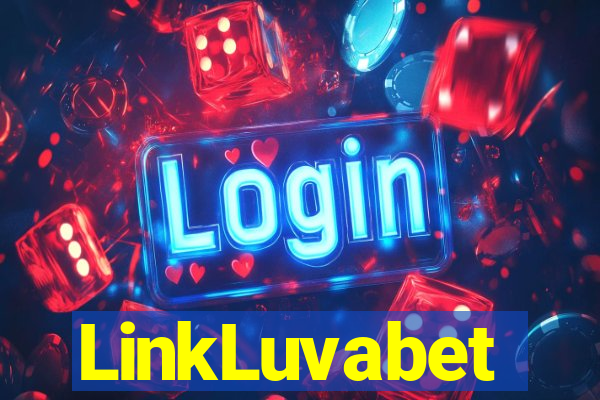 LinkLuvabet