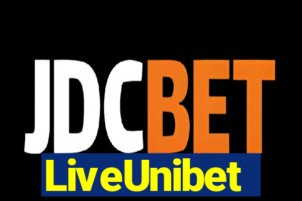 LiveUnibet