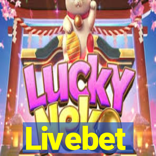 Livebet