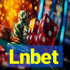 Lnbet