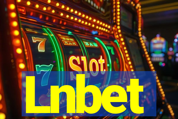 Lnbet