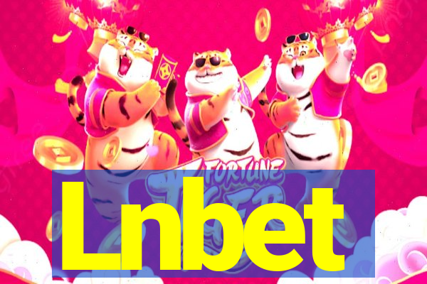 Lnbet