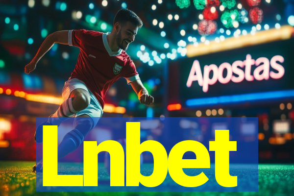 Lnbet