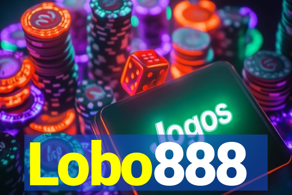 Lobo888