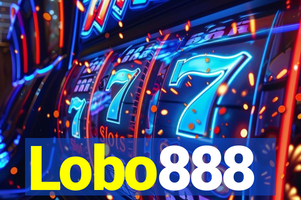 Lobo888