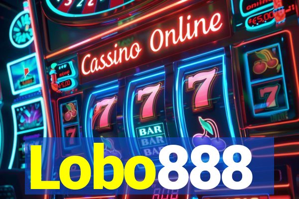 Lobo888