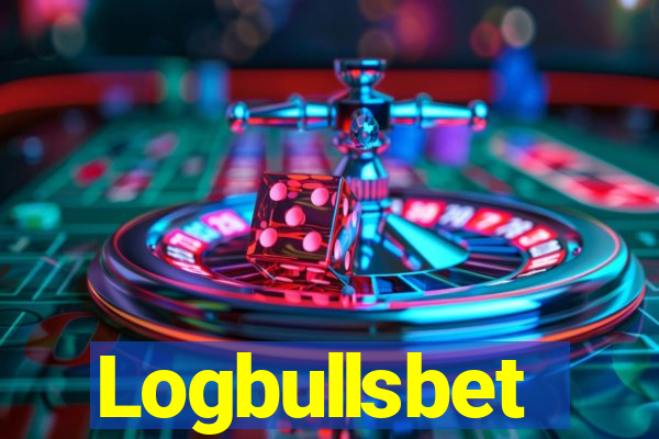 Logbullsbet