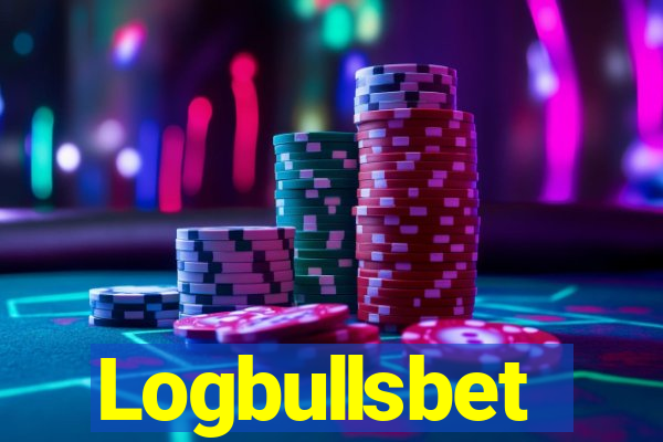 Logbullsbet