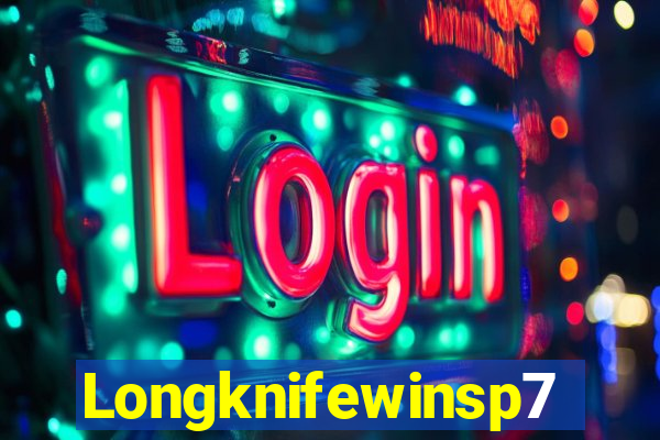 Longknifewinsp7