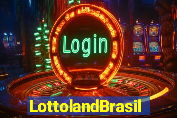 LottolandBrasil