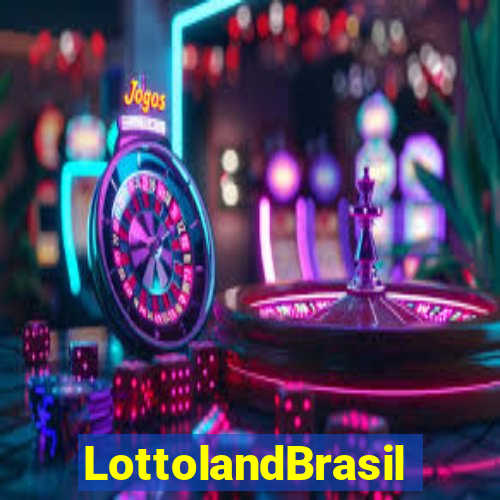 LottolandBrasil