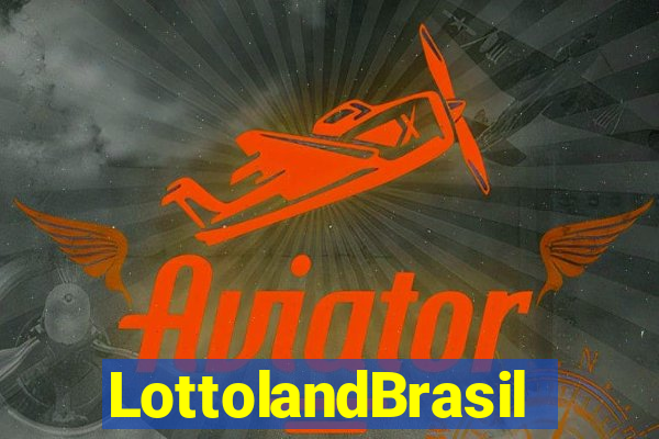 LottolandBrasil