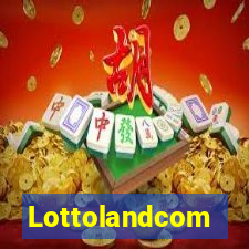 Lottolandcom