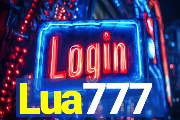 Lua777