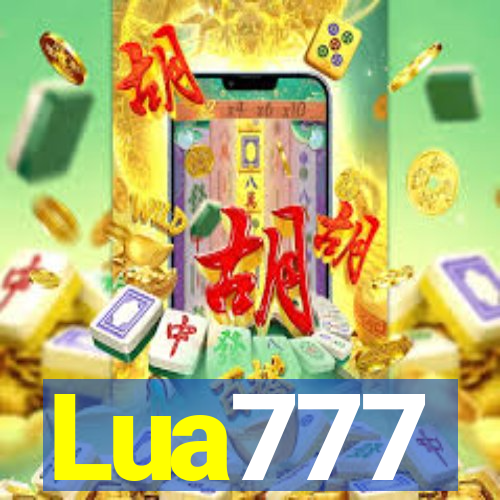 Lua777