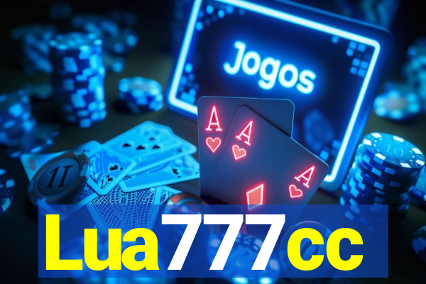 Lua777cc