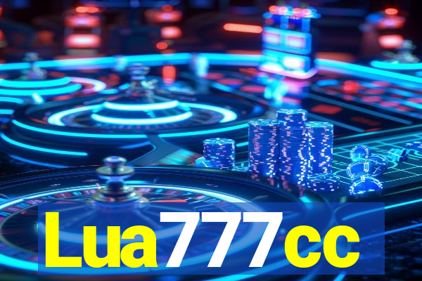 Lua777cc