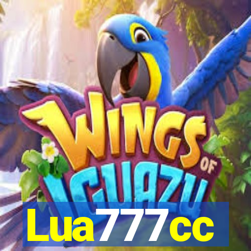 Lua777cc