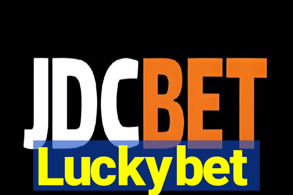 Luckybet