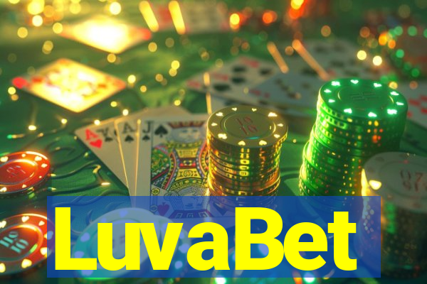 LuvaBet