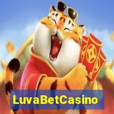 LuvaBetCasino