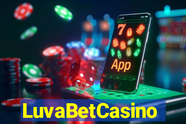 LuvaBetCasino